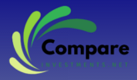 compare-investments.net Logo