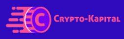 Crypto-Kapital.de Logo