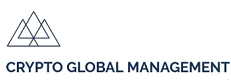 Crypto Global Management Logo