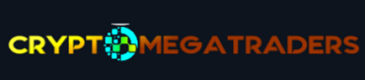 CryptoMegaTraders Logo