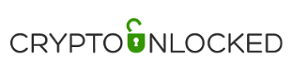 CryptoUnlocked Logo