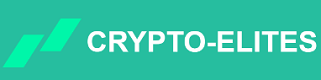 Crypto-Elites Logo
