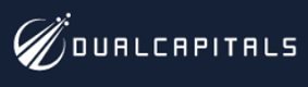 DualCapitals Logo