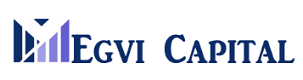 Egvi Capital PTE Ltd Logo