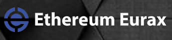 EthereumEurax Logo