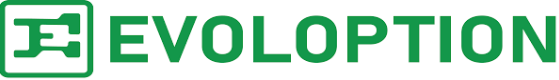 Evoloption Logo
