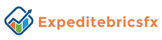 Expeditebricsfx Logo