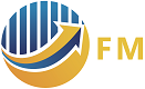 FMASTERS Logo