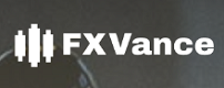 FXVance Logo