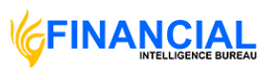FinancialIntelligenceBureau Logo