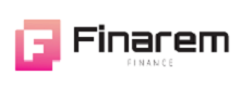 FinaremFinance Logo