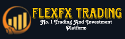 FlexFxTrading Logo