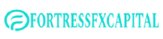 FortressFXCapital Logo