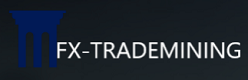 Fx-Trademining Logo