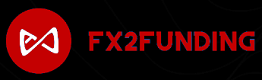 Fx2Funding Logo