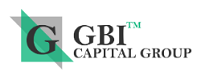 GBI Capital Group Logo