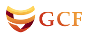 Global Cyber Fraud Solutions Logo