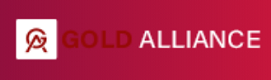 GoldAllianceBank Logo