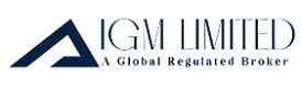 IGM Limited Logo