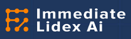 Immediate Lidex Logo
