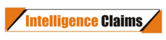 IntelligenceClaims Logo