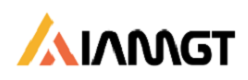 Interland Assets Logo