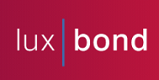 LuxBond Logo
