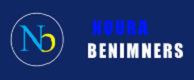 noura-benimners.com Logo