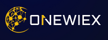 Onewiex Logo