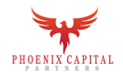 PhoenixCpartners Logo