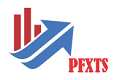 Pinnacle Fx Traders Logo