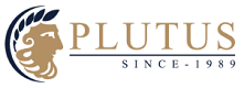Plutus Capital Logo