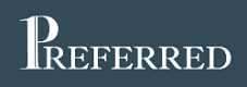 PreferredCapital Logo