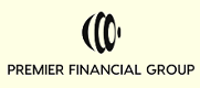 PremierFinancialGroup Logo