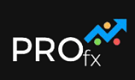 ProFx Groups Logo