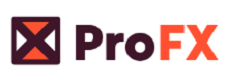 ProfxAcademy Logo