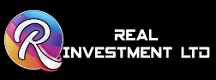Realinvestmentltd Logo