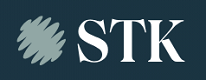STK Management Logo