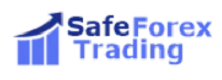 SafeForexTrading Logo
