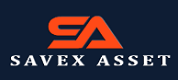 SavexAsset Logo