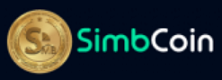 Simbcoin Logo