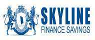 Skyline Finance Savings Bank Logo
