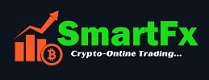 SmartCoinFxTrade Logo