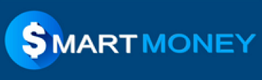 SmartMoneyAU Logo