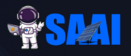 SolarAutomatedAI Logo