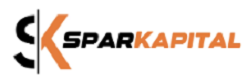 SparKapital Logo