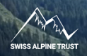 Swiss Alpine Trust AG Logo