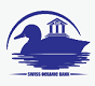 Swiss Oceanic Bank Logo