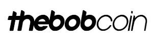 Thebobcoin Logo
