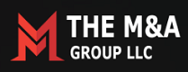 The M&A Group LLC Logo